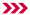 CPtBA[Og͂߂ăZbg̔̔TCg